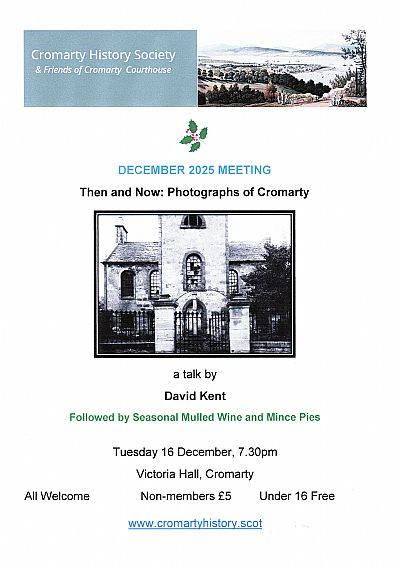 poster for
																	   meeting